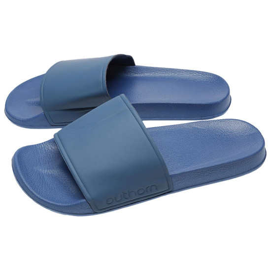 Outhorn Men's Flip-Flops